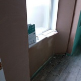 wall
