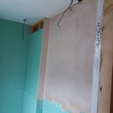 wall