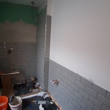 wall