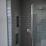 wall