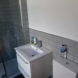 wall