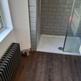 Wall