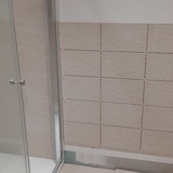 wall