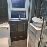 wall