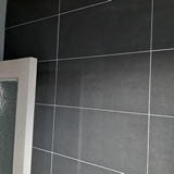 wall