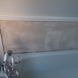 wall