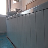 wall