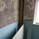 wall
