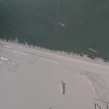 wall