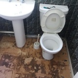 wall
