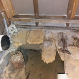 wall