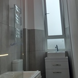 wall