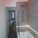 wall