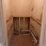 wall