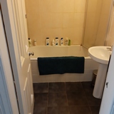 wall