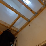 wall