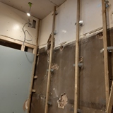 wall
