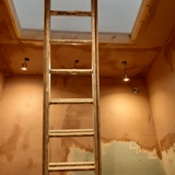 wall