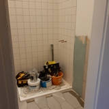 wall