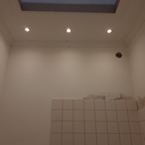 wall
