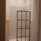 wall