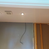 wall