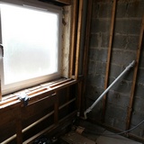 wall