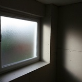 wall