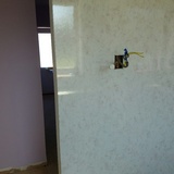 wall