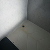 wall