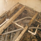 wall