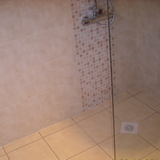 wall