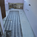 wall