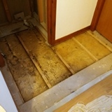 wall