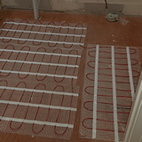 wall