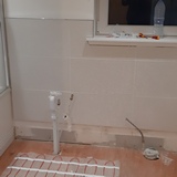 wall