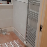 wall