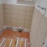 wall