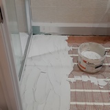 wall
