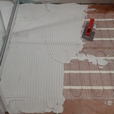 wall