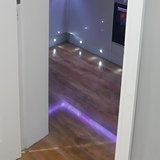 wall