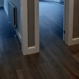 wall