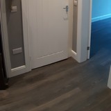 wall