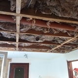 wall