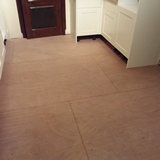 wall
