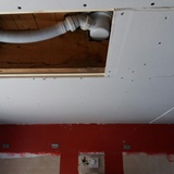 wall