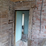 wall