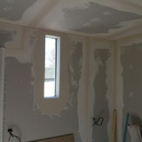 wall