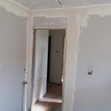 wall