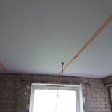 wall